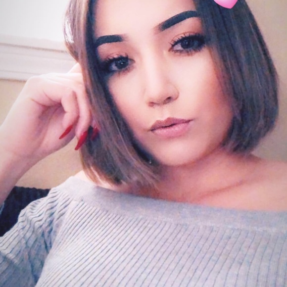 alexjenieve